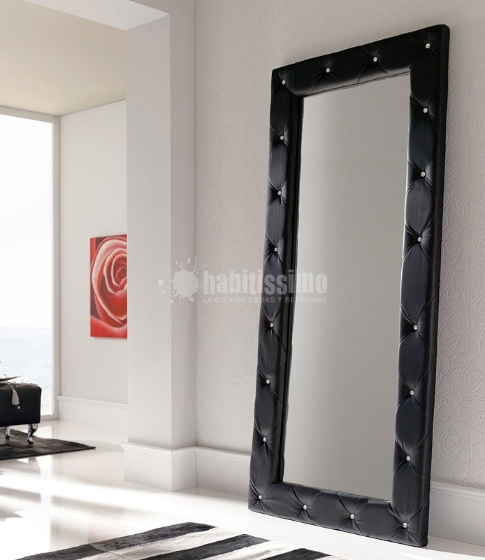 Artículos Decoración, Decoración