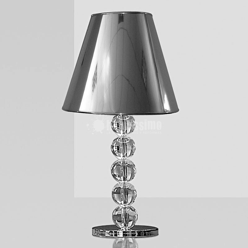 Artículos Decoración, Decoración