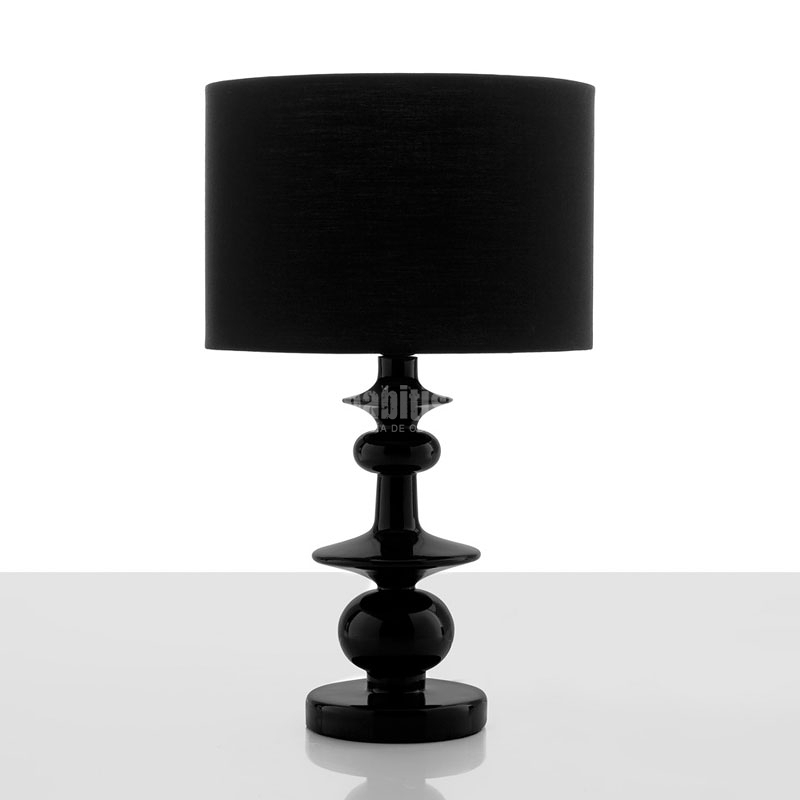 Artículos Decoración, Decoración