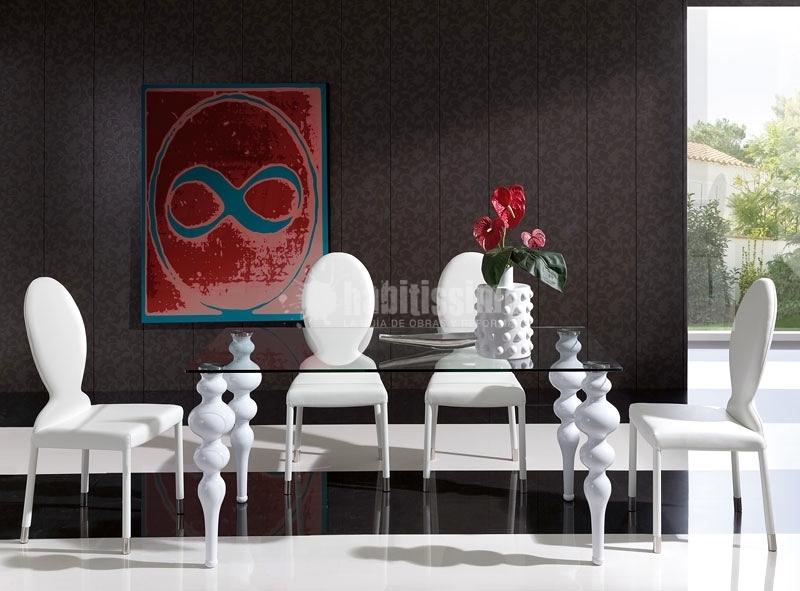 Artículos Decoración, Decoración