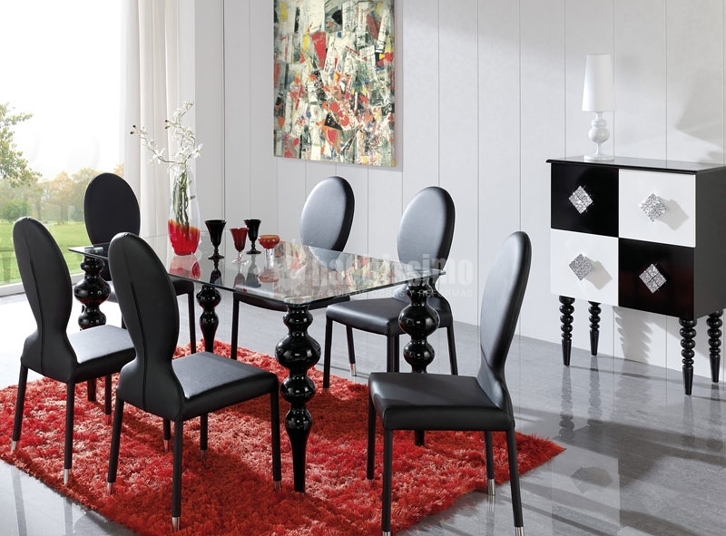 Artículos Decoración, Decoración