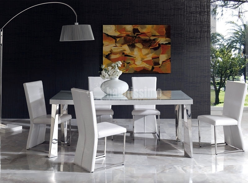 Artículos Decoración, Decoración