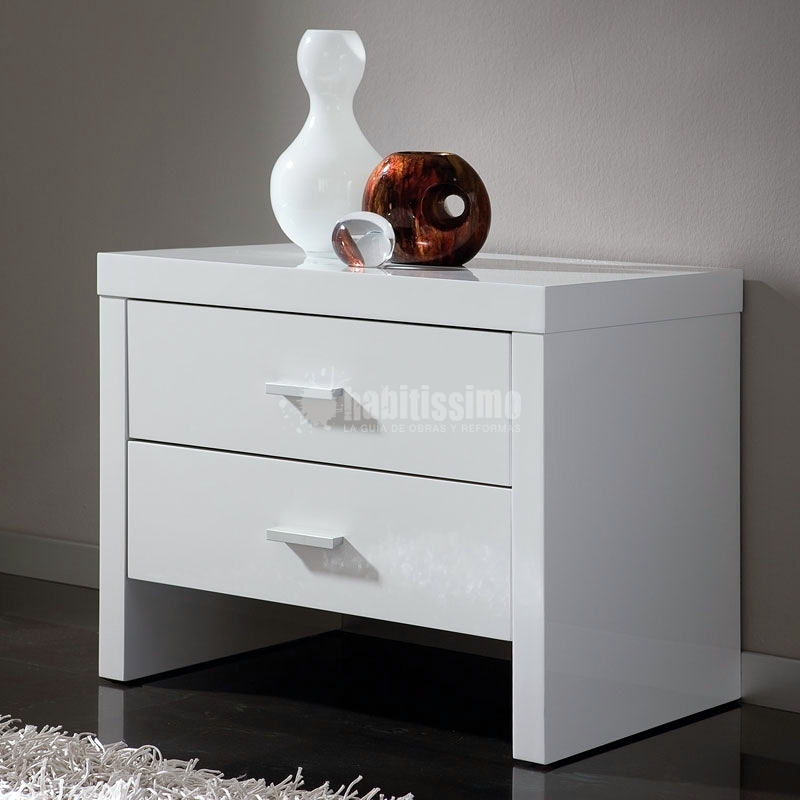 Artículos Decoración, Decoración