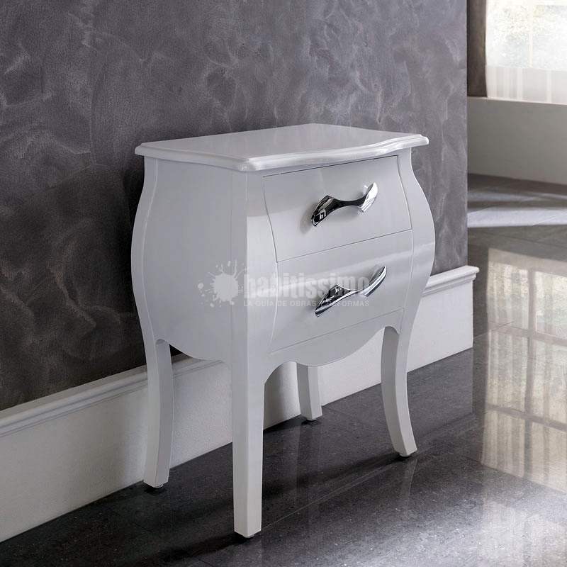 Artículos Decoración, Decoración