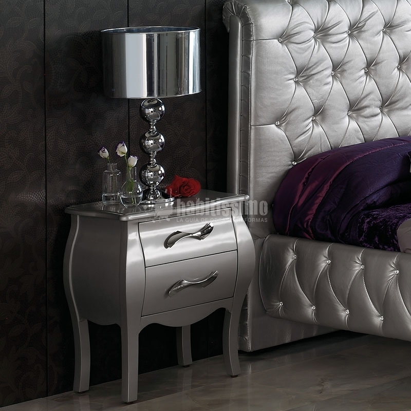 Artículos Decoración, Decoración