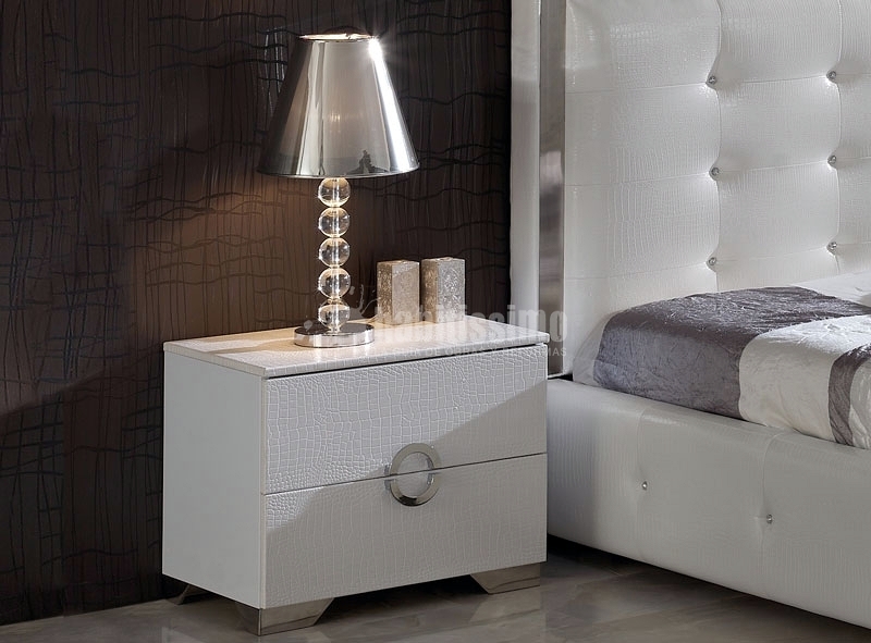 Artículos Decoración, Decoración