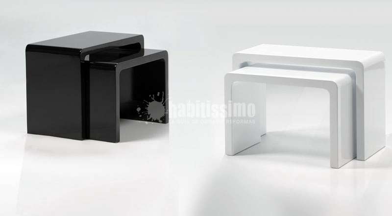 Artículos Decoración, Decoración