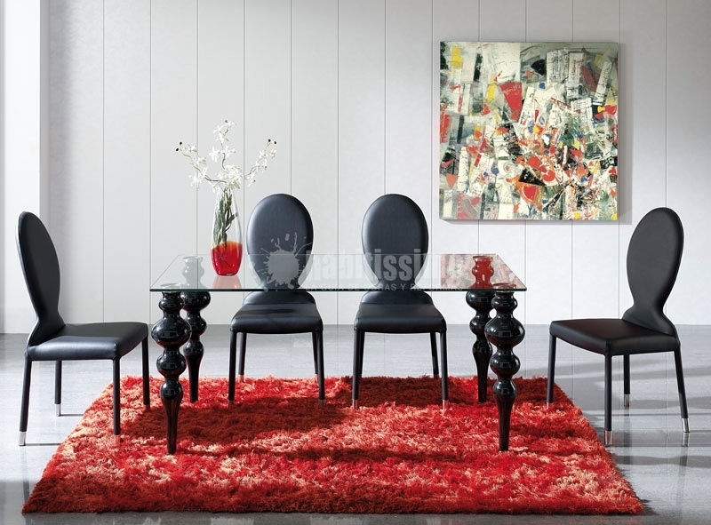 Artículos Decoración, Decoración