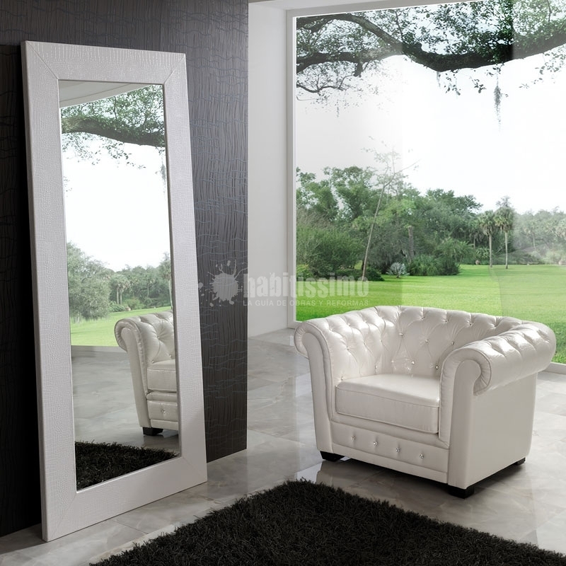 Artículos Decoración, Decoración