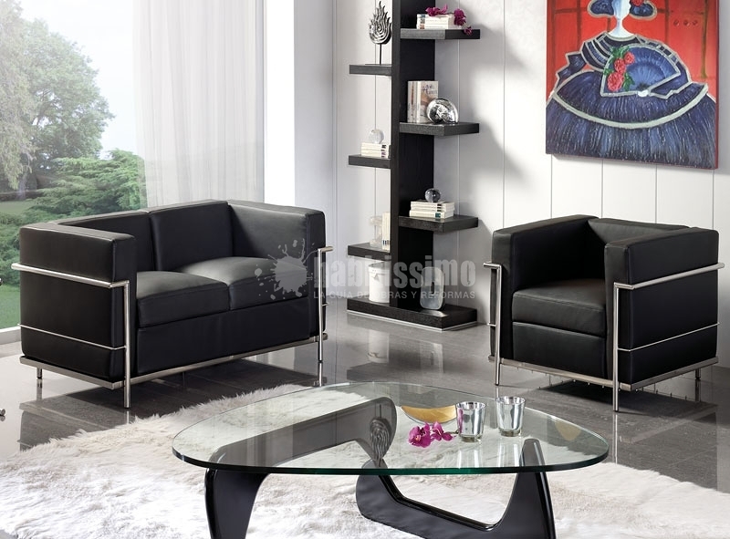 Artículos Decoración, Decoración