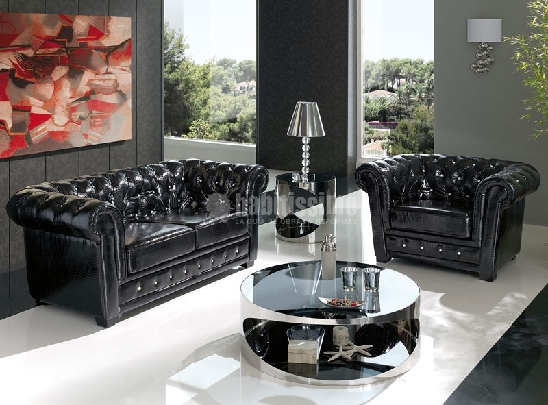 Artículos Decoración, Decoración