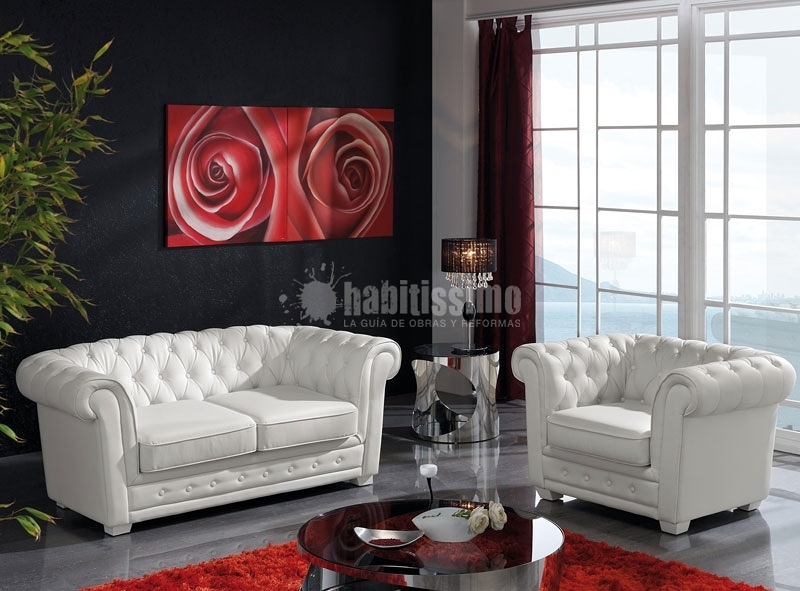 Artículos Decoración, Decoración