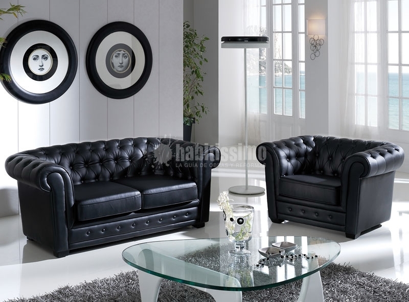 Artículos Decoración, Decoración