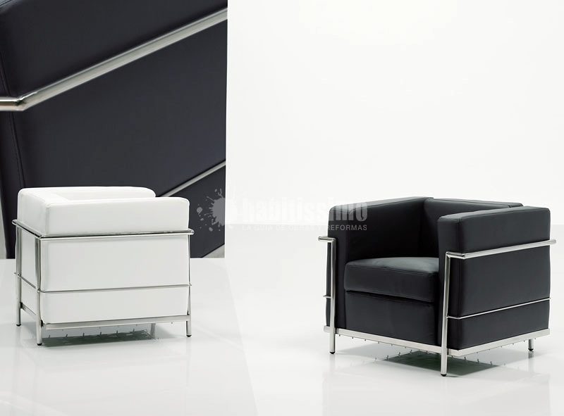 Artículos Decoración, Decoración