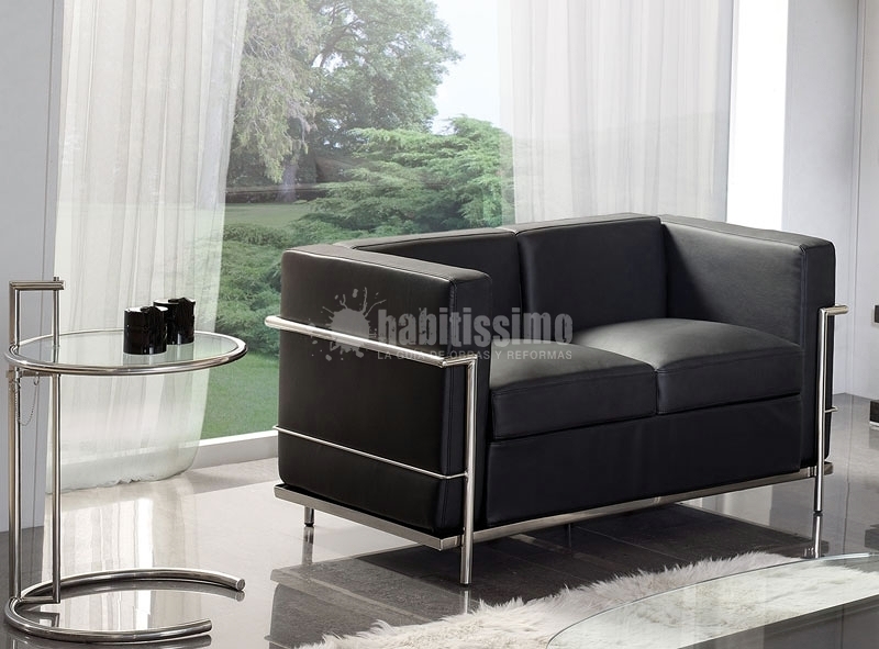 Artículos Decoración, Decoración