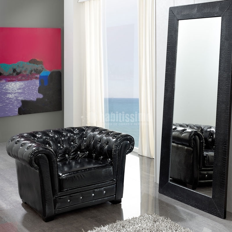 Artículos Decoración, Decoración