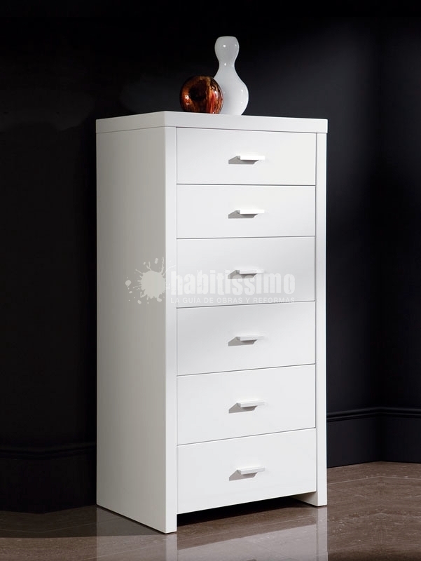 Artículos Decoración, Decoración