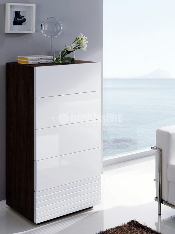 Artículos Decoración, Decoración