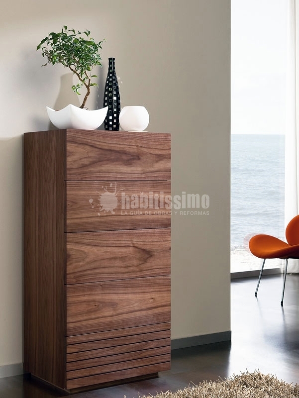 Artículos Decoración, Decoración