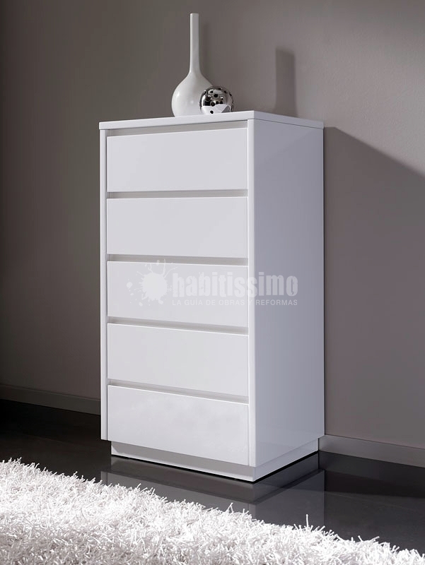 Artículos Decoración, Decoración