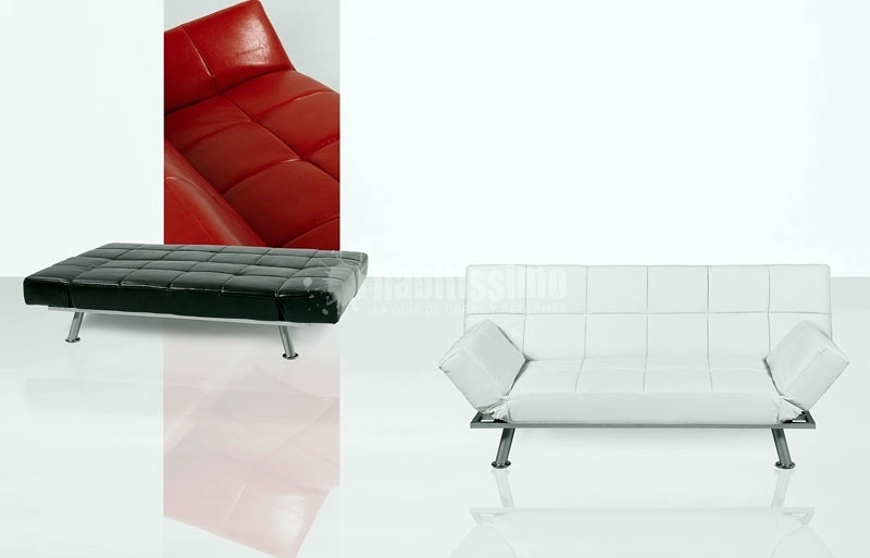 Artículos Decoración, Decoración