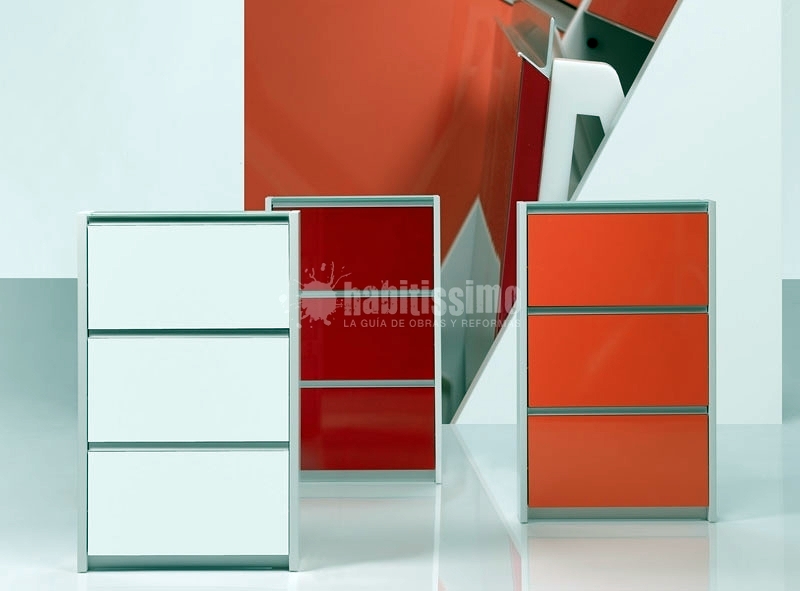 Artículos Decoración, Decoración