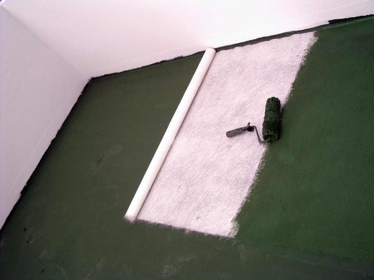 Pintores, Artículos Decoración, Obras Menores