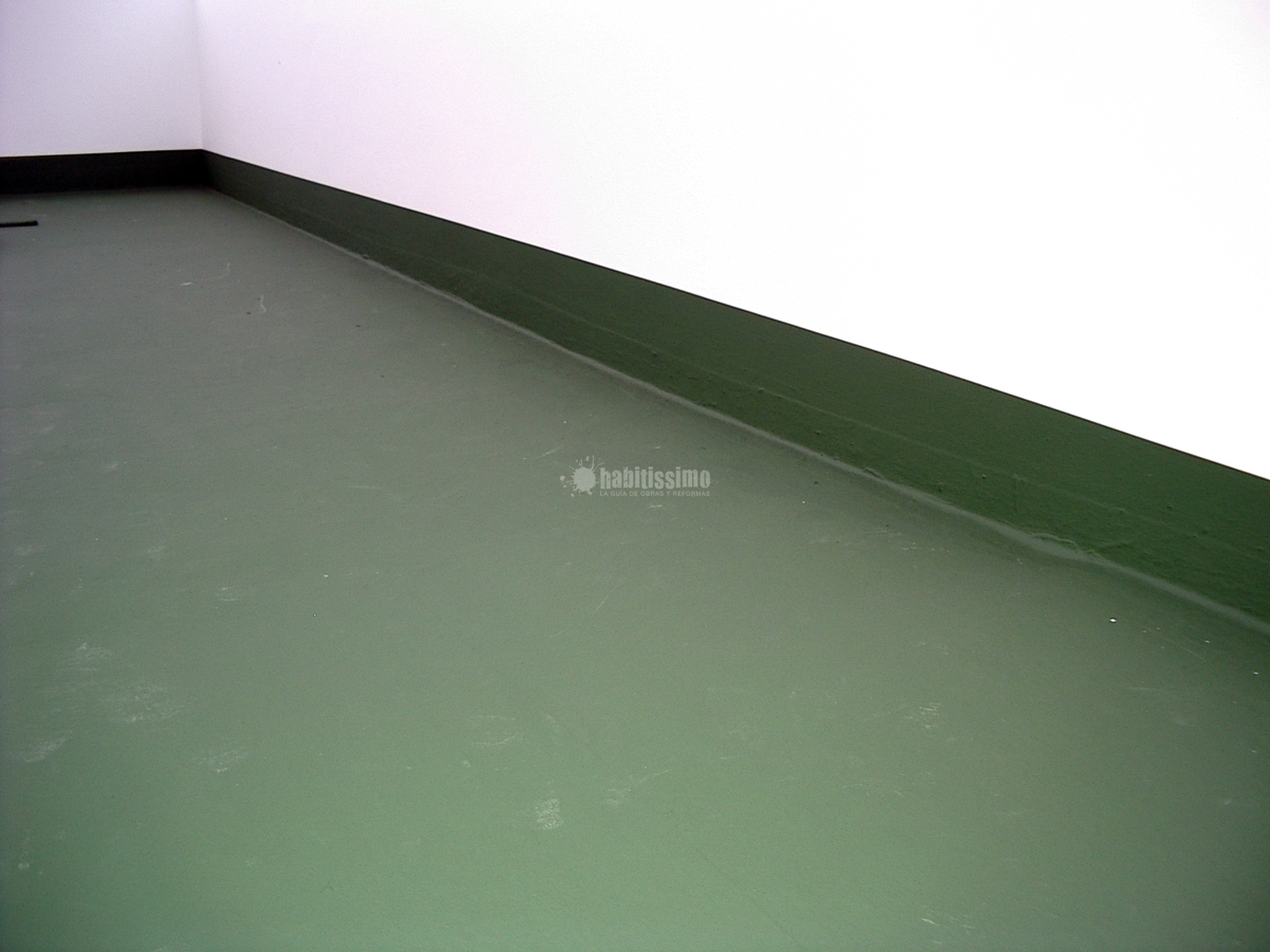 Pintores, Artículos Decoración, Obras Menores