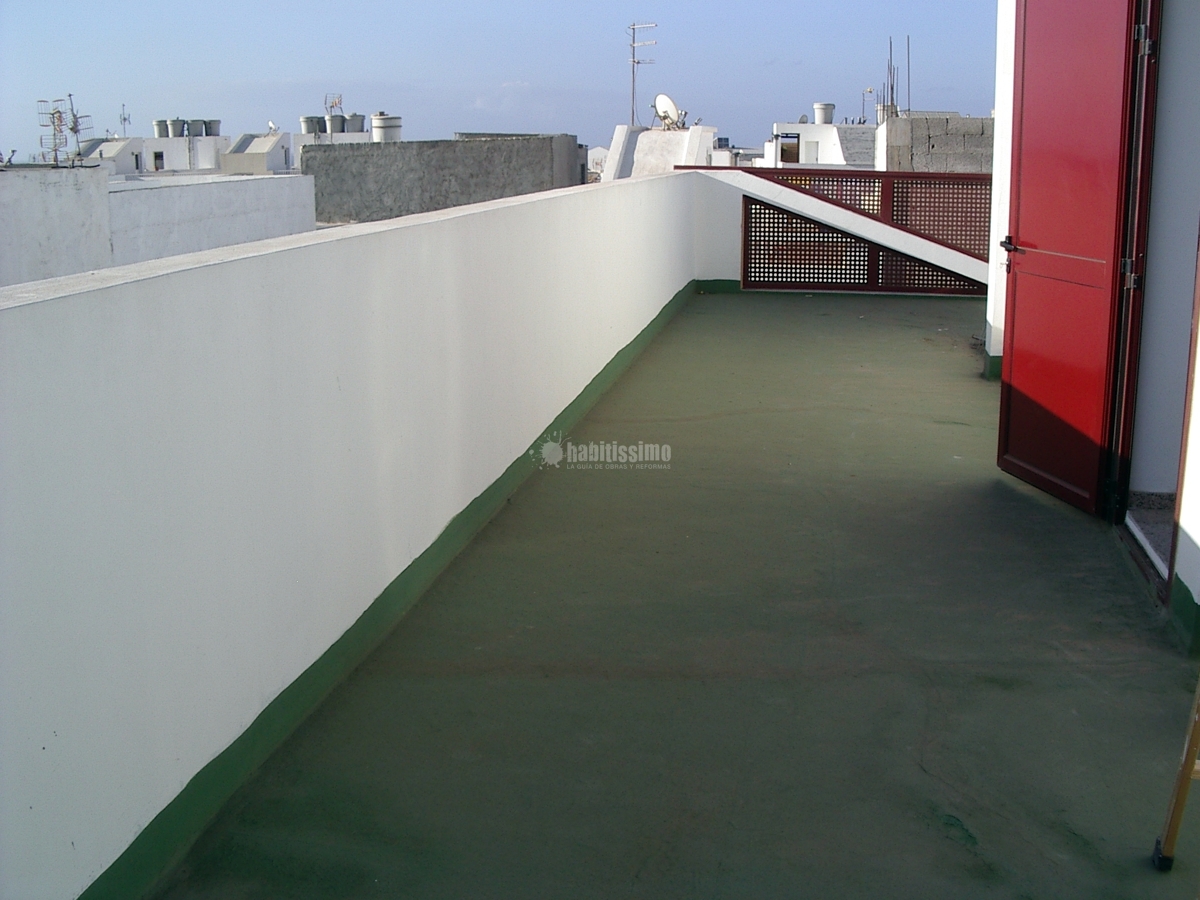 Pintores, Artículos Decoración, Obras Menores