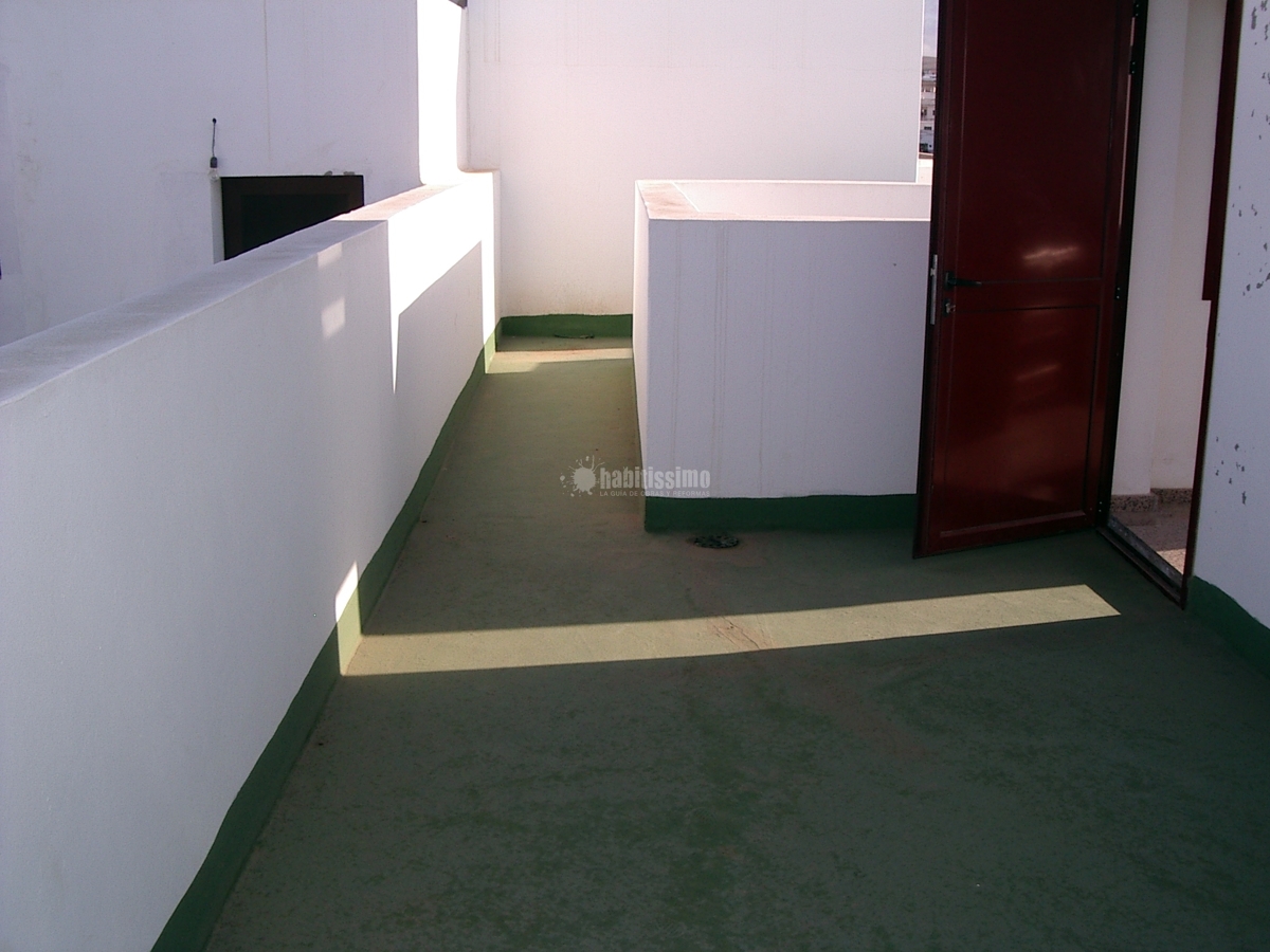 Pintores, Artículos Decoración, Obras Menores