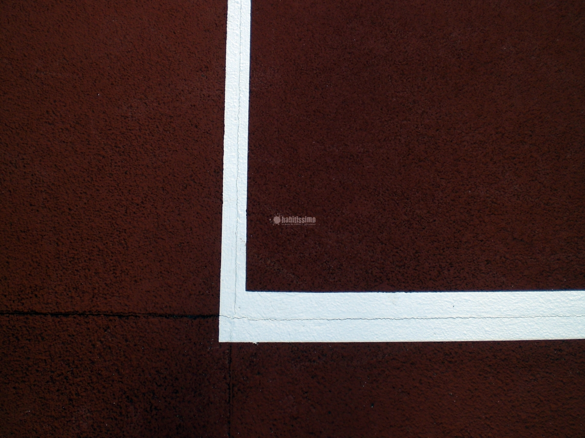 Pintores, Artículos Decoración, Obras Menores