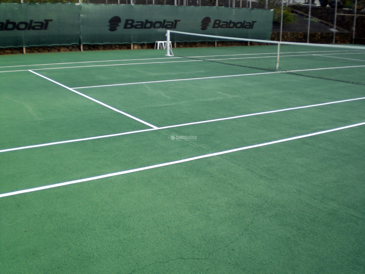 Pintores, Artículos Decoración, Obras Menores