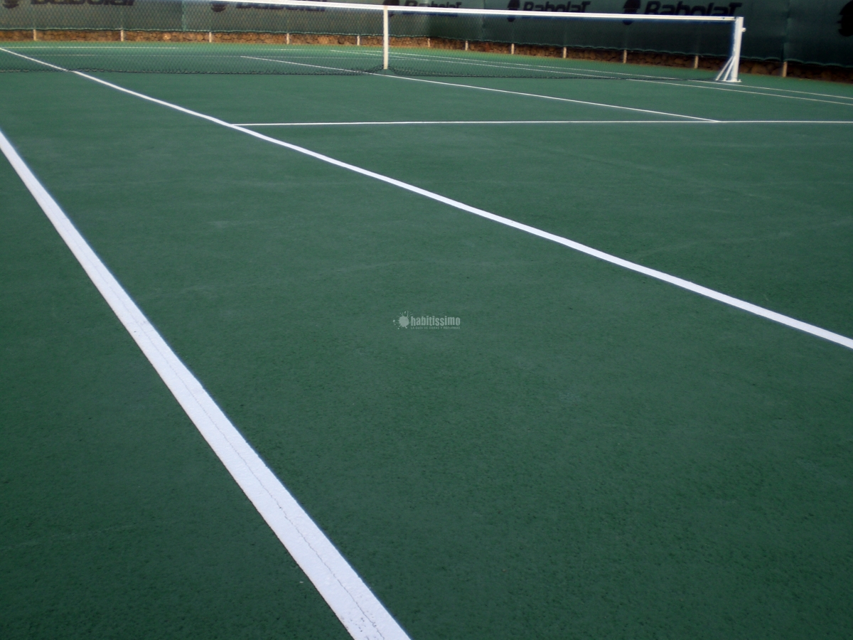 Pintores, Artículos Decoración, Obras Menores