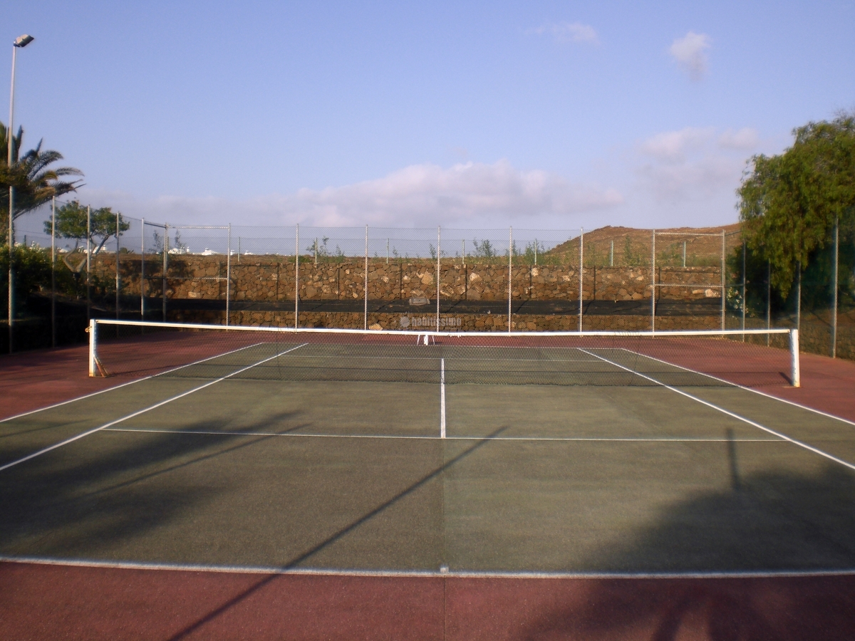 Pintores, Artículos Decoración, Obras Menores