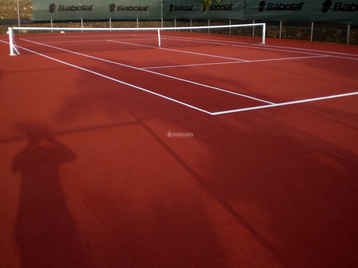 Pintores, Artículos Decoración, Obras Menores