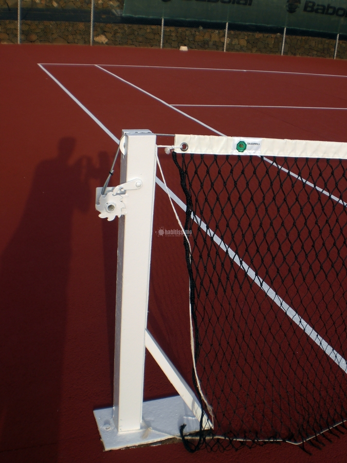 Pintores, Artículos Decoración, Obras Menores