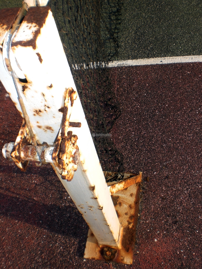 Pintores, Artículos Decoración, Obras Menores