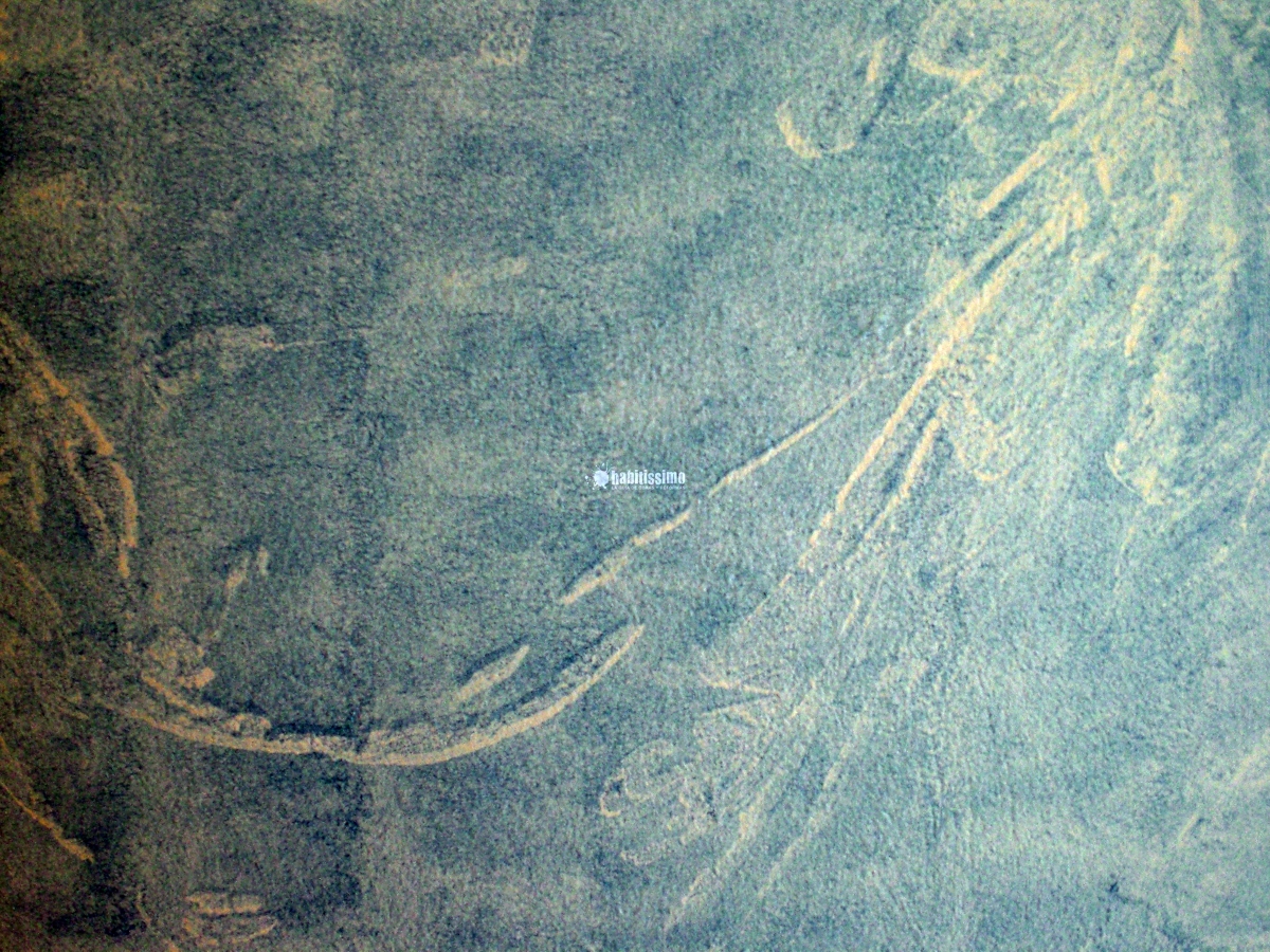 Pintores, Artículos Decoración, Obras Menores