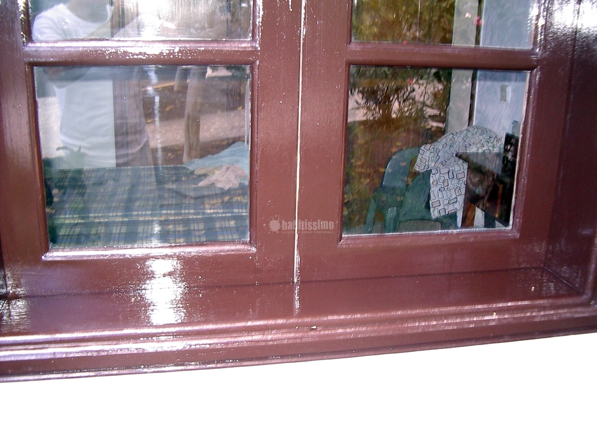 Pintores, Artículos Decoración, Obras Menores