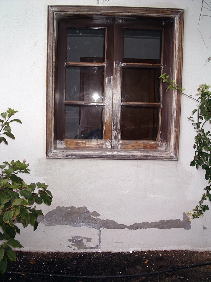 Pintores, Artículos Decoración, Obras Menores