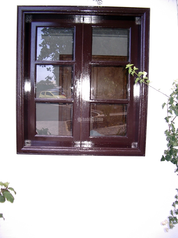 Pintores, Artículos Decoración, Obras Menores