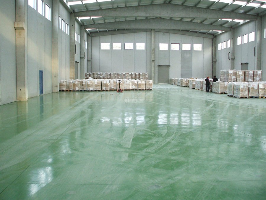 Impermeabilizaciones, Impermeabilización, Construcciones Reformas