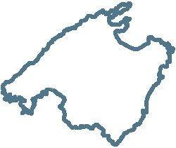 Reparación Electrodomésticos, Fontaneros, Electricistas