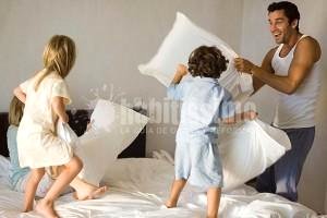 Reparación Electrodomésticos, Instaladores, Aire Acondicionado