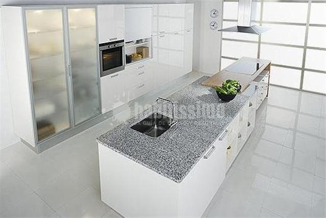 Reformas Viviendas, Artículos Decoración, Carpintería Madera