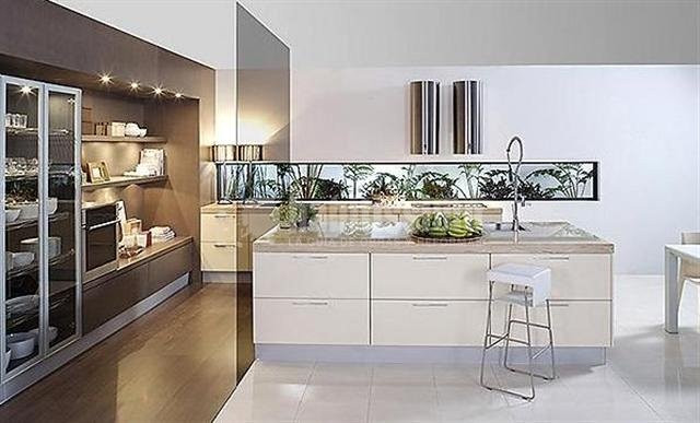 Reformas Viviendas, Construcciones Reformas, Artículos Decoración