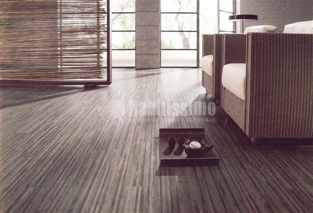 Reformas Viviendas, Carpintería Madera, Artículos Decoración