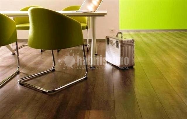 Reformas Viviendas, Artículos Decoración, Armarios