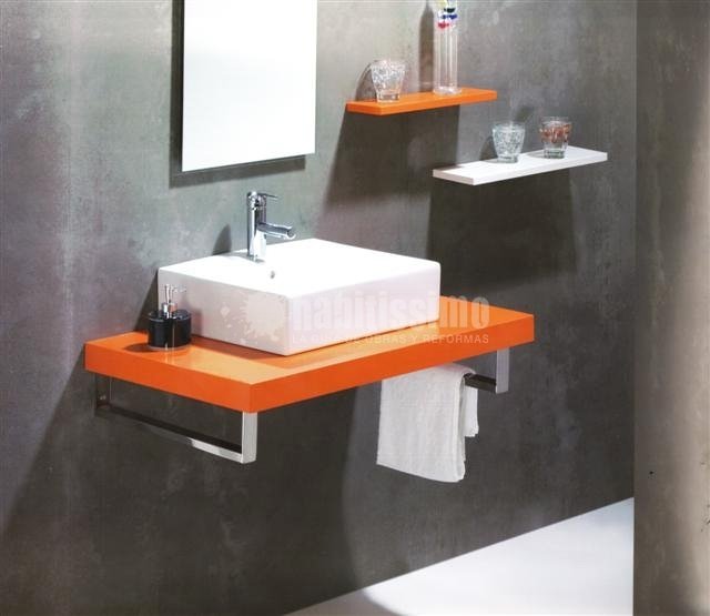 Reformas Viviendas, Puertas, Armarios