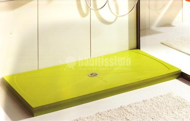 Reformas Viviendas, Puertas, Armarios